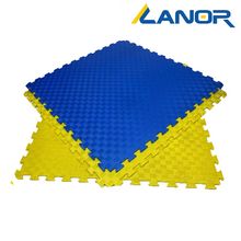 Мат татамі Ластівчин хвіст